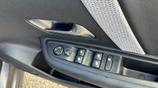 Citroen C4 100kW E-series 50kWh 5dr Auto Electric Hatchback